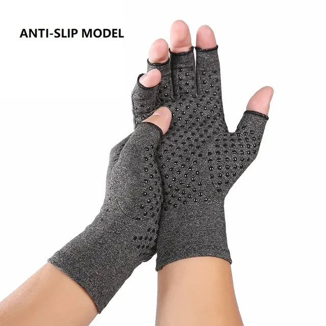 Gant ComfortFlex