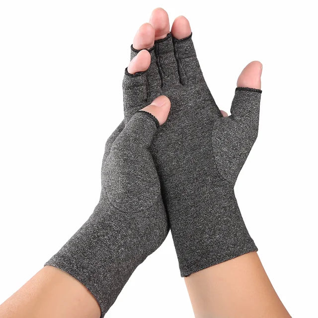 Gant ComfortFlex