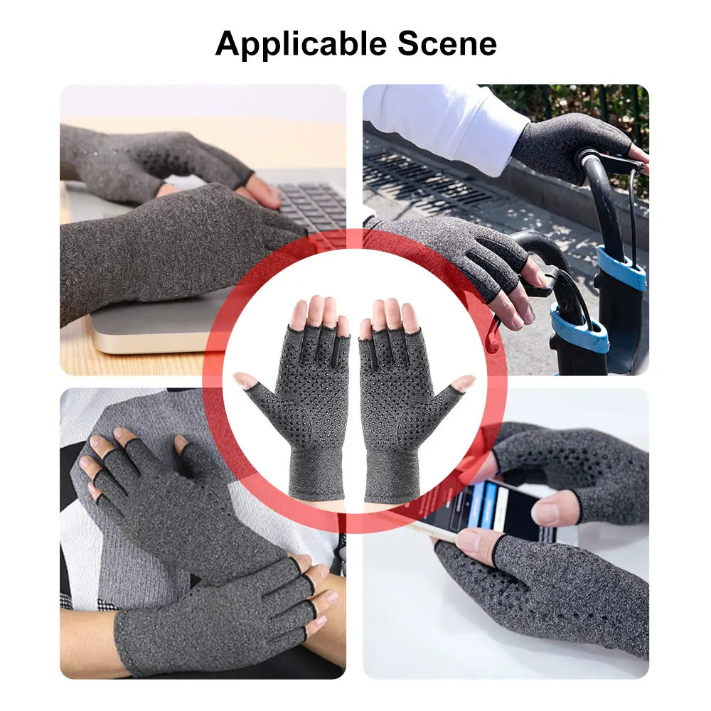 Gant ComfortFlex