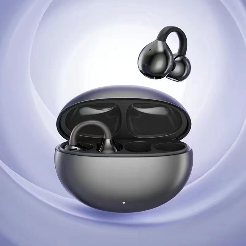 Casque Bluetooth Sans Fil Élite