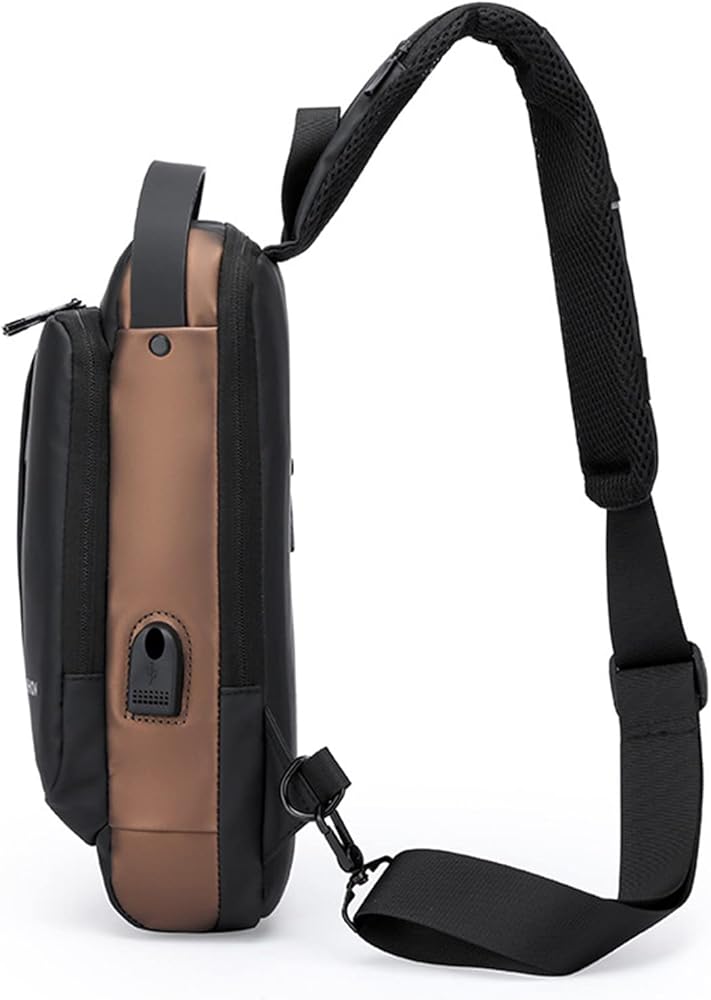 Sac anti-vol