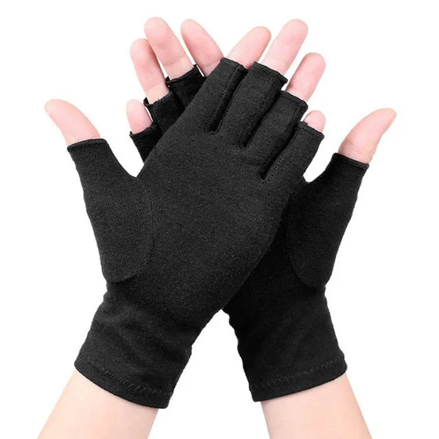 Gant ComfortFlex