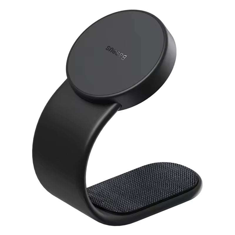 Support Magnétique pour Téléphone de Voiture