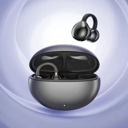 Casque Bluetooth Sans Fil Élite