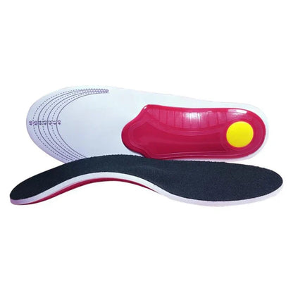 Supports Orthopédiques Révolutionnaires